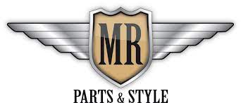M. R. Parts & Style