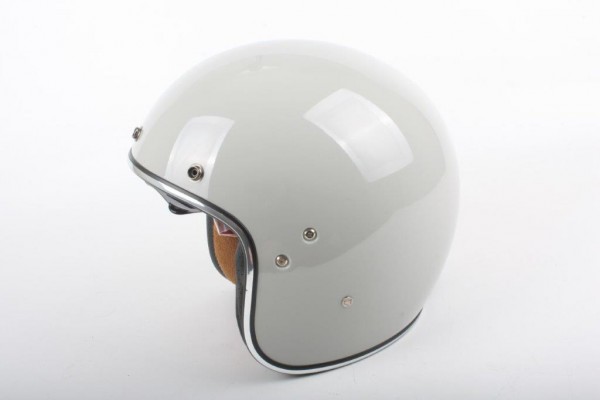 Helm SHIRO SH 235 GT DESERT Grau M, L, XL