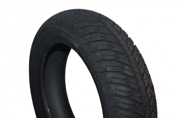 Reifen Michelin City Grip Winter 3.50-10 M+S 59J