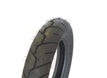 Reifen Michelin 3.00/10 S1 42J Rennprofil