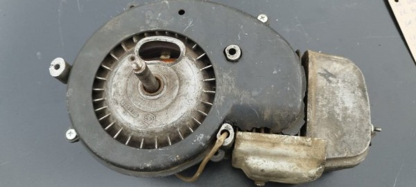 Motor Ciao gebraucht dreht c1m1478526