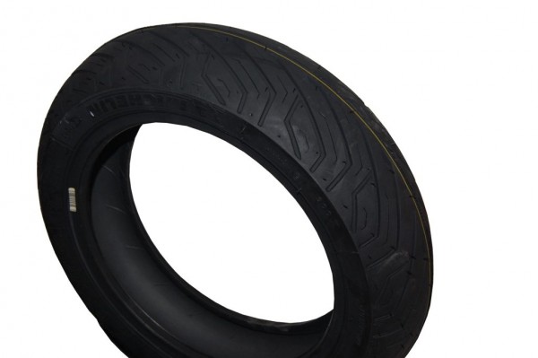 Reifen MICHELIN 130/60-13 City Grip 2 60S, TL